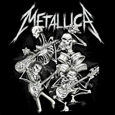 Metallica and the Witch: Discovering the Power of Music and Magick in My Mother's Life